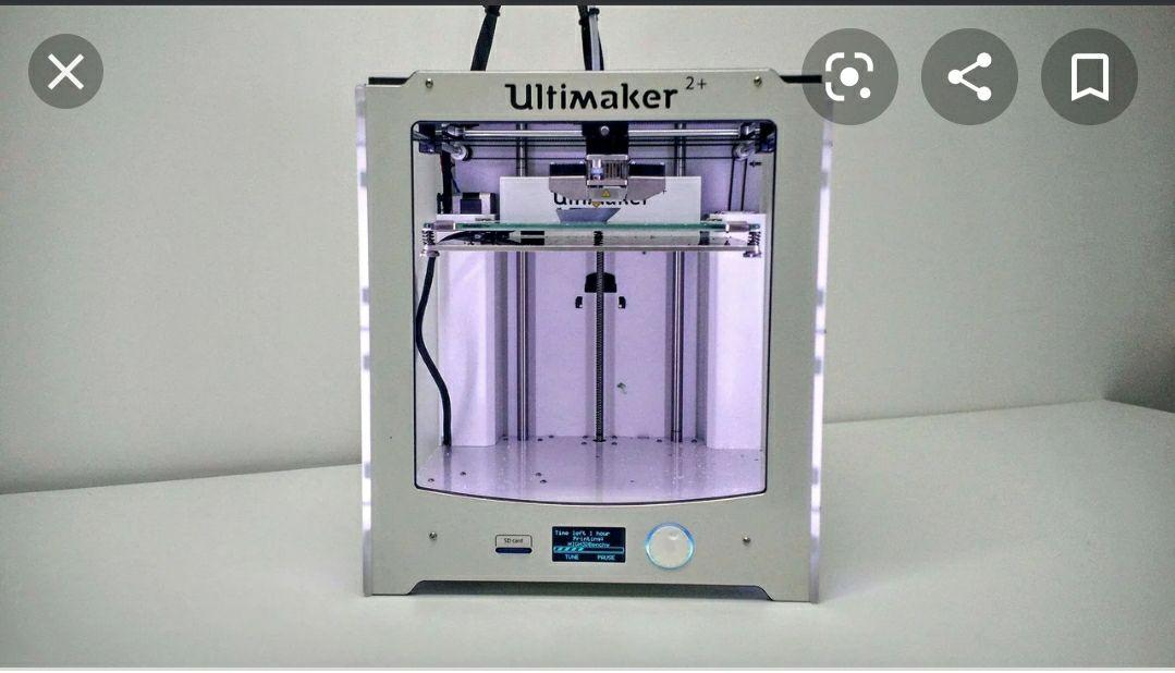 -Insert Ultimaker here-